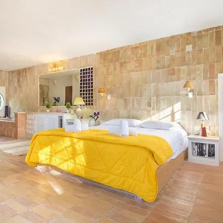 Σπίτι διακοπών Holiday In Calpe/costa Blanca 35631 Κάλπε